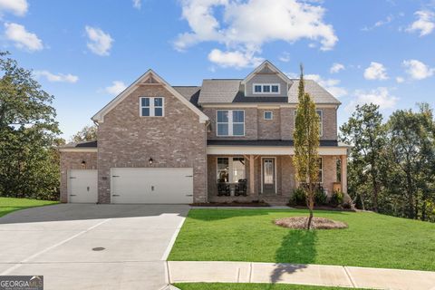 6935 Melody Ridge RD Buford GA 30518