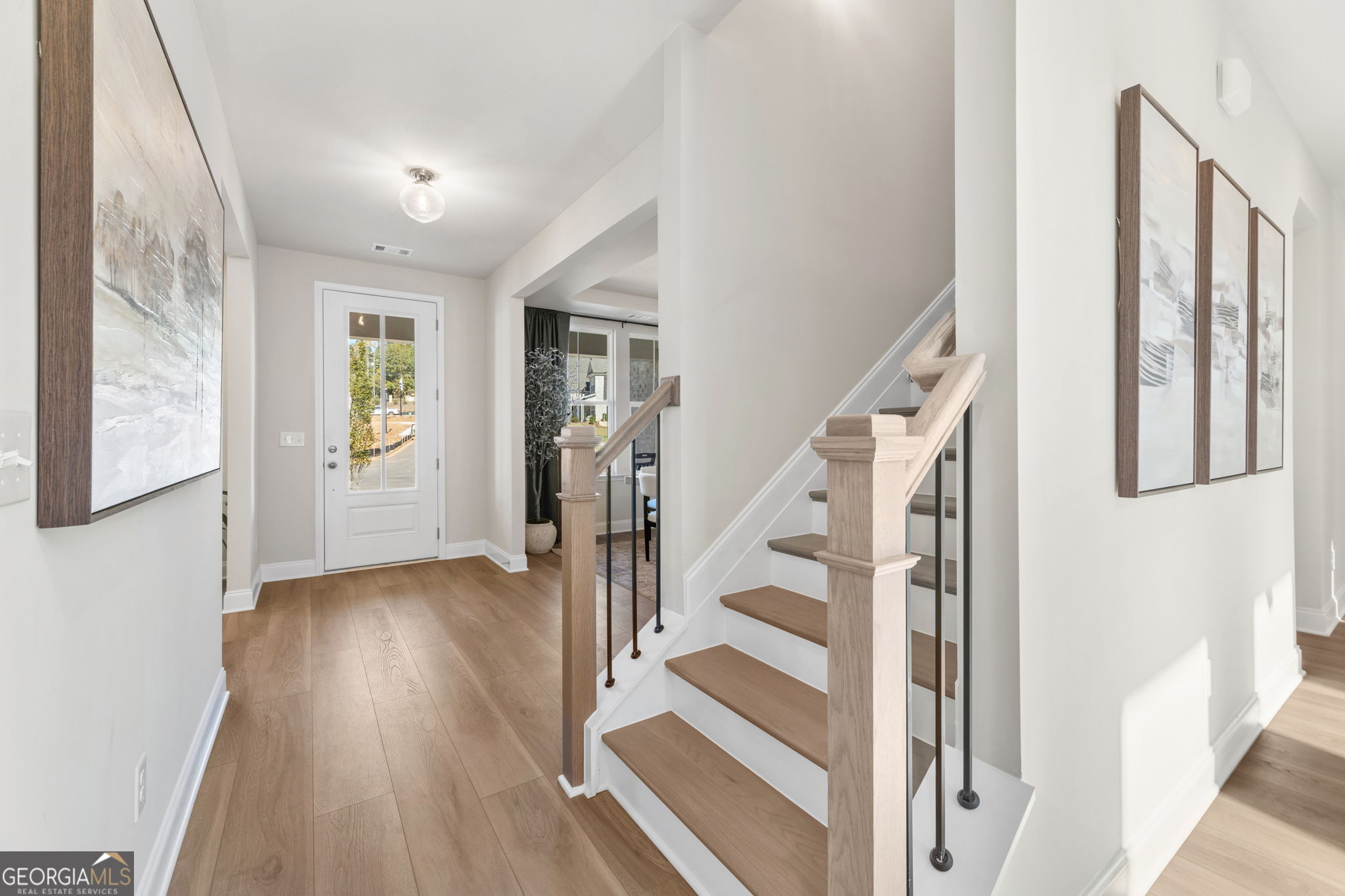 6935 Melody Ridge RD