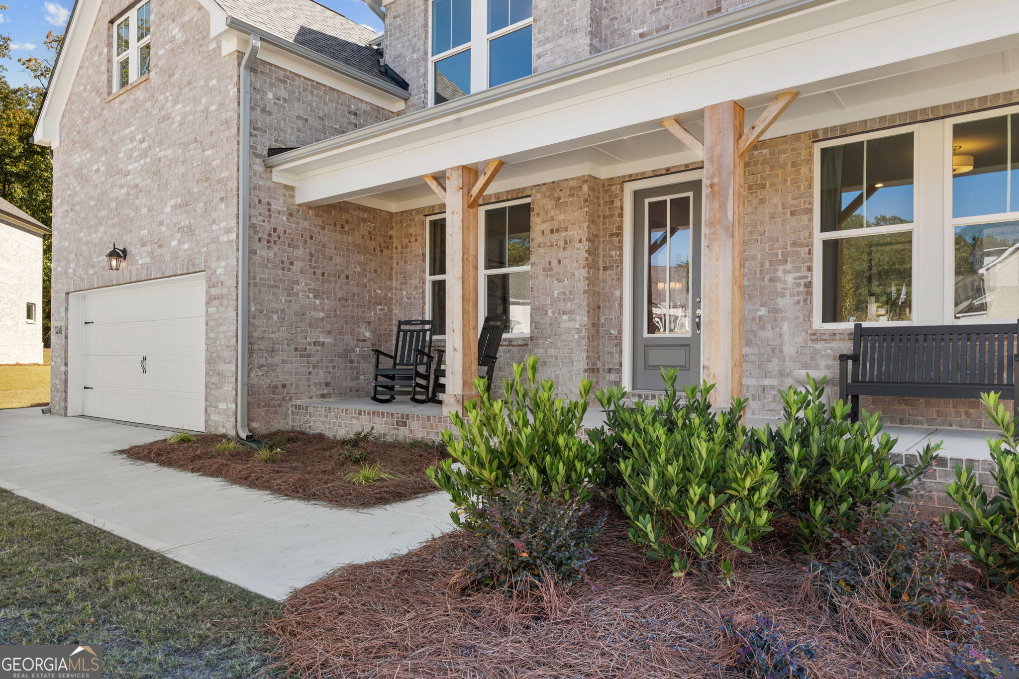 6935 Melody Ridge RD