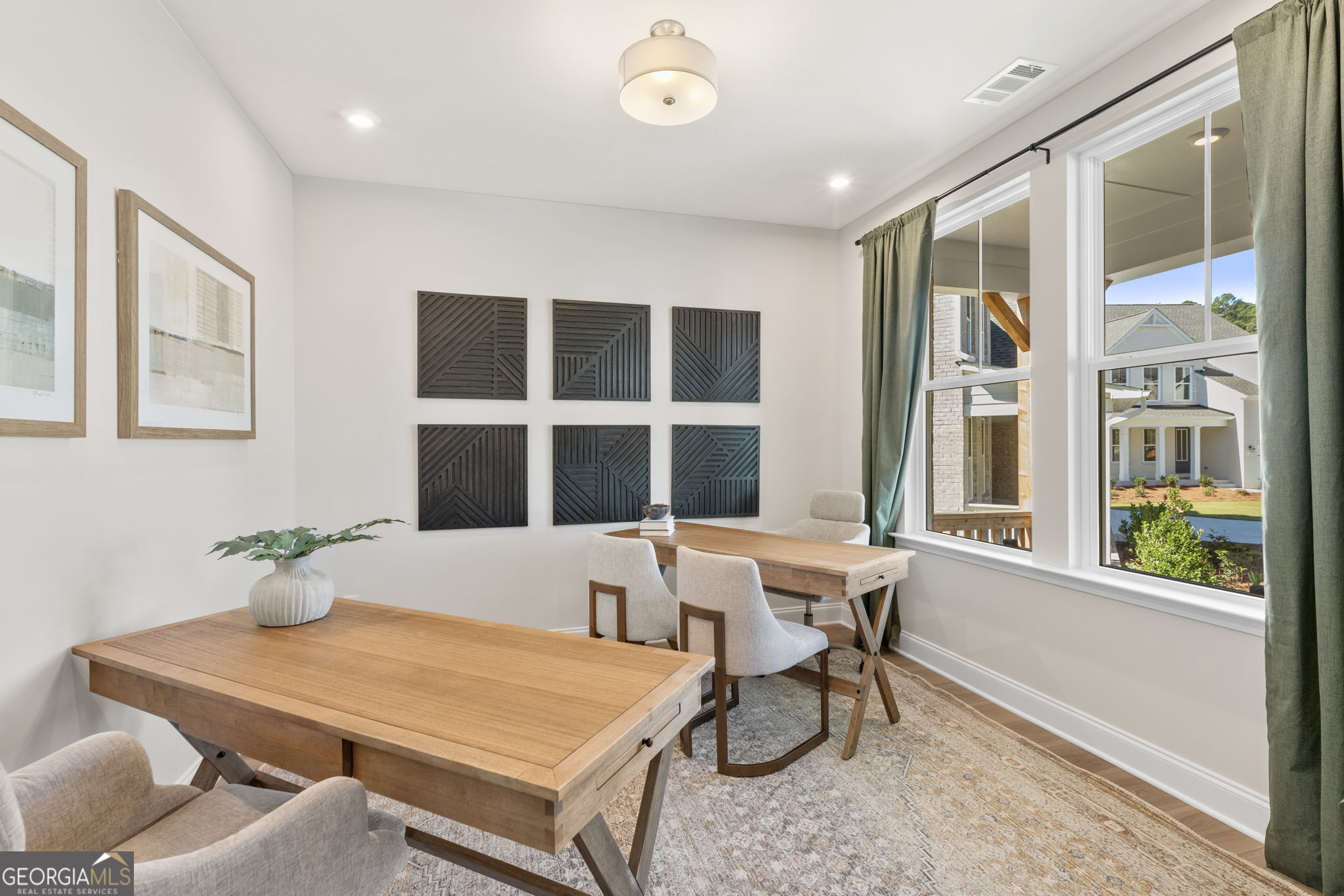 6935 Melody Ridge RD