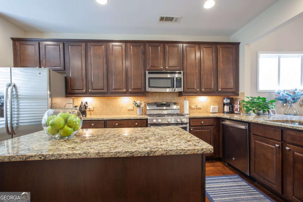 3542 Black Cherry PT SW