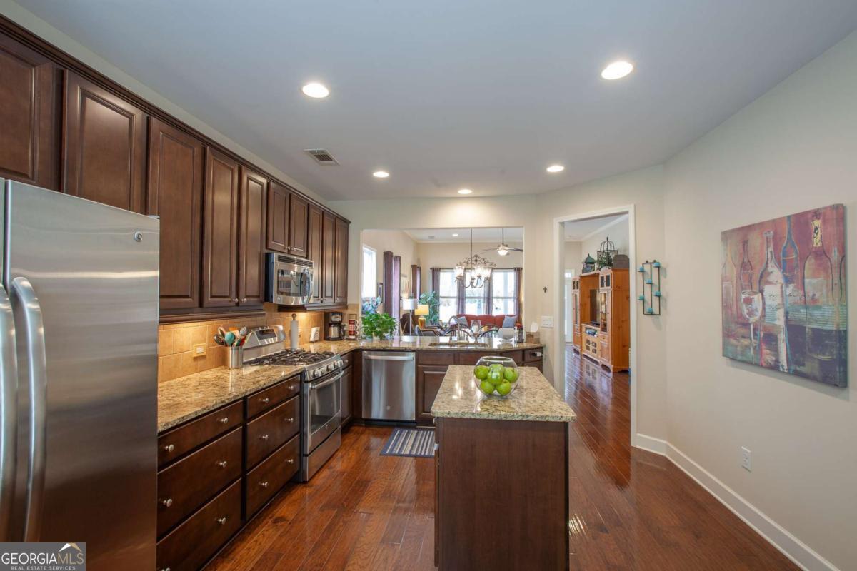 3542 Black Cherry PT SW