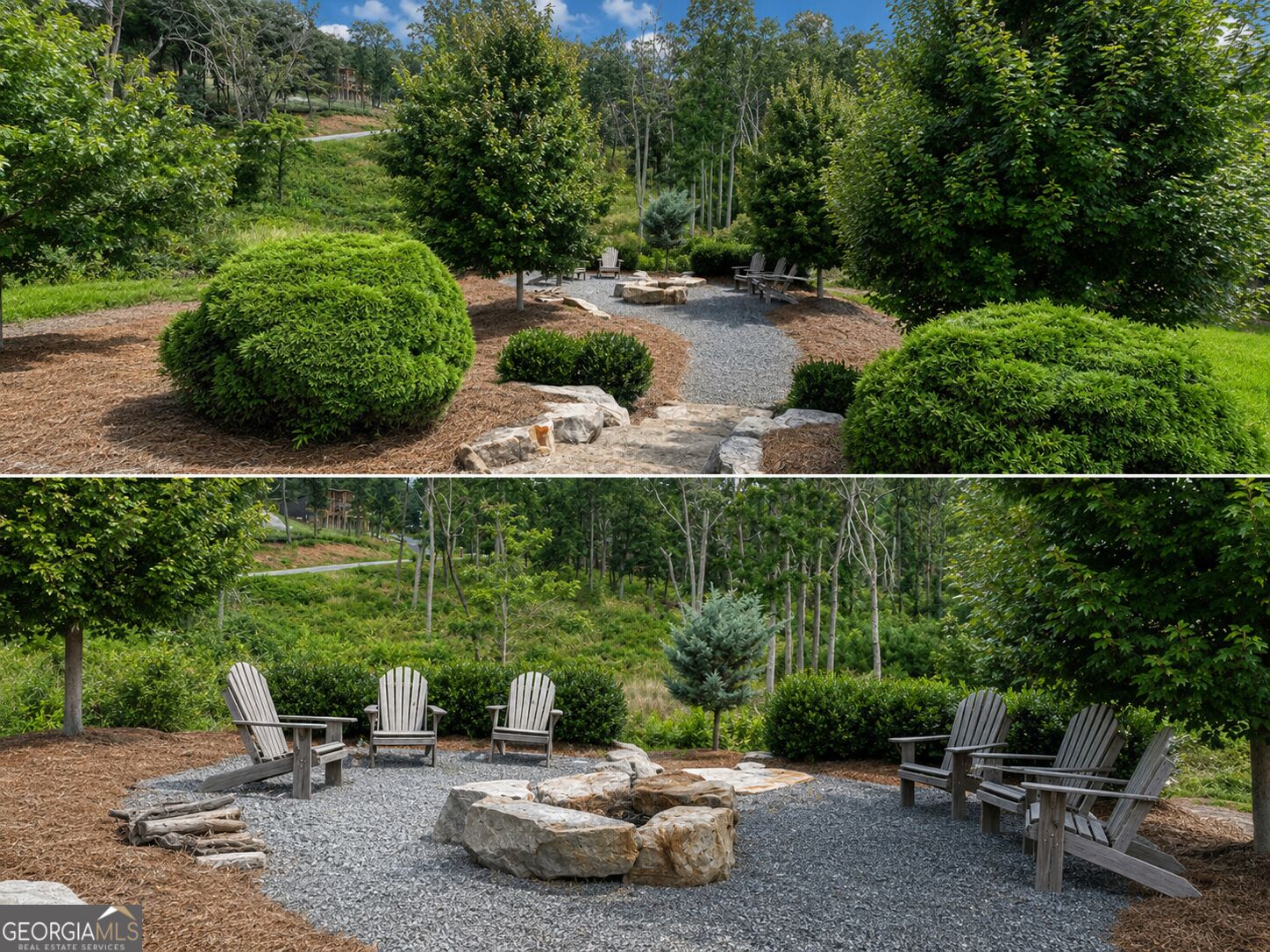 624 High Summit Dr, Talking Rock, GA, 30175, USA, 5 Bedrooms Bedrooms, ,3 BathroomsBathrooms,Residential,Active,624 High Summit Dr,10817748