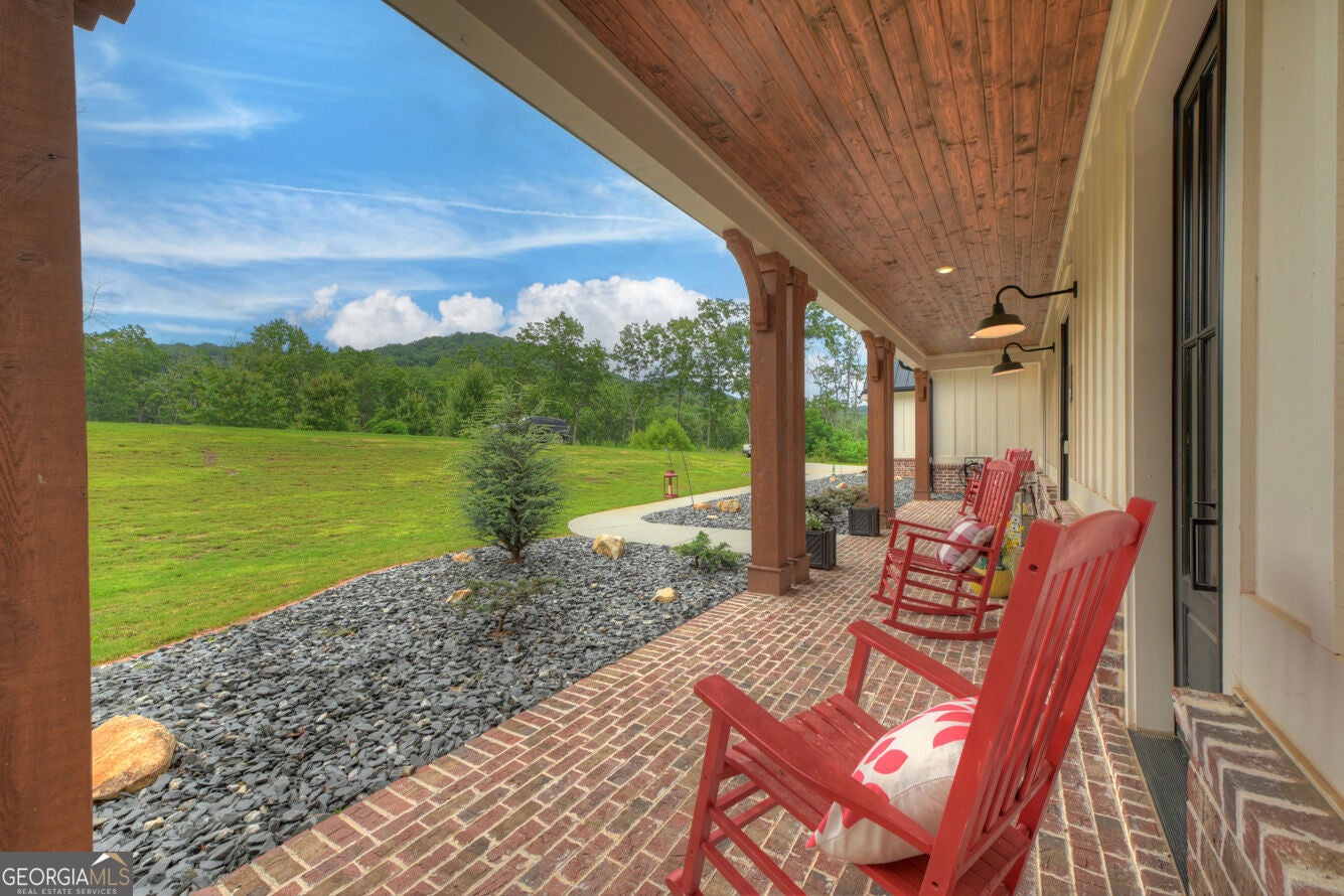 624 High Summit Dr, Talking Rock, GA, 30175, USA, 5 Bedrooms Bedrooms, ,3 BathroomsBathrooms,Residential,Active,624 High Summit Dr,10817748