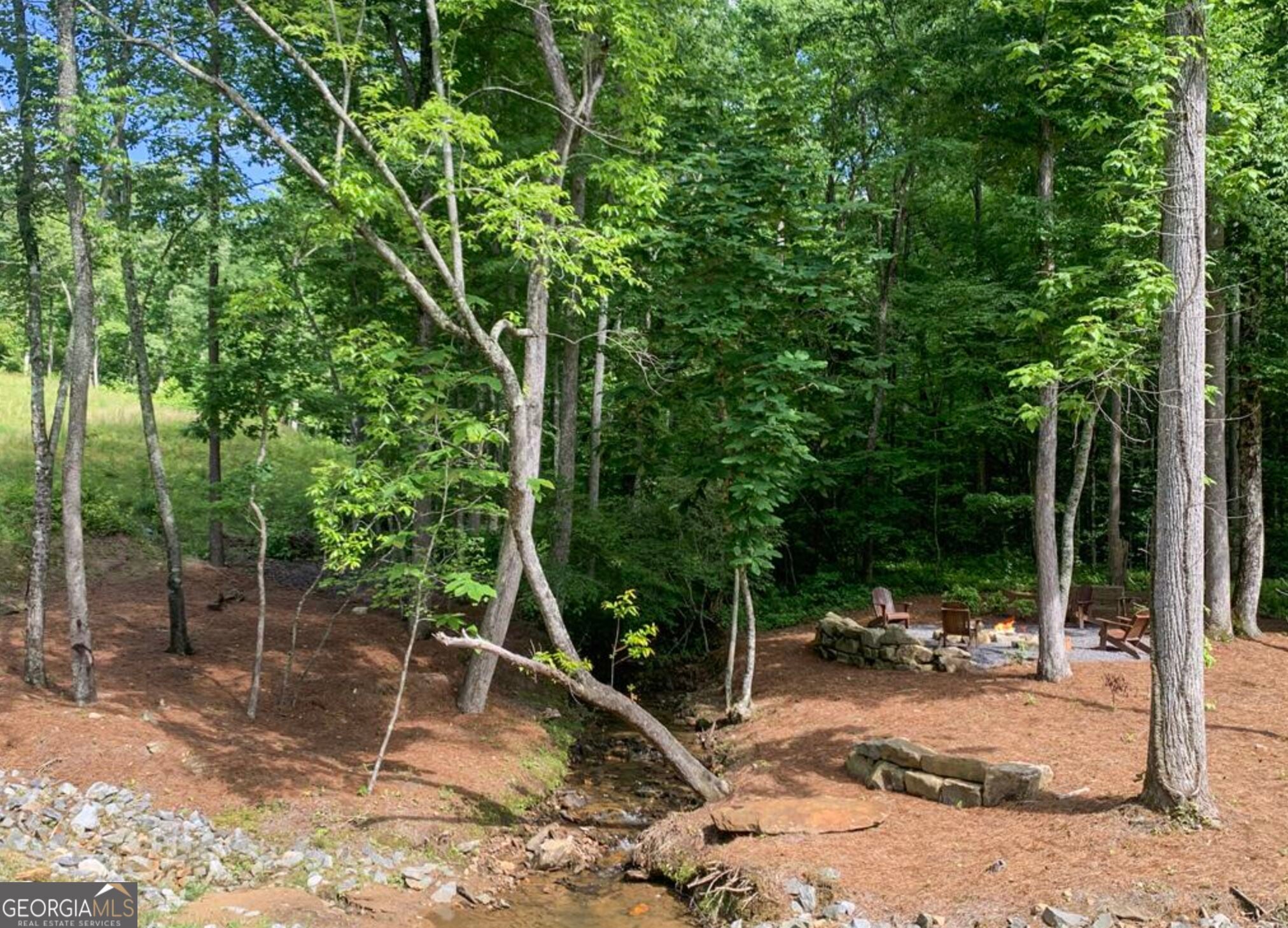 624 High Summit Dr, Talking Rock, GA, 30175, USA, 5 Bedrooms Bedrooms, ,3 BathroomsBathrooms,Residential,Active,624 High Summit Dr,10817748