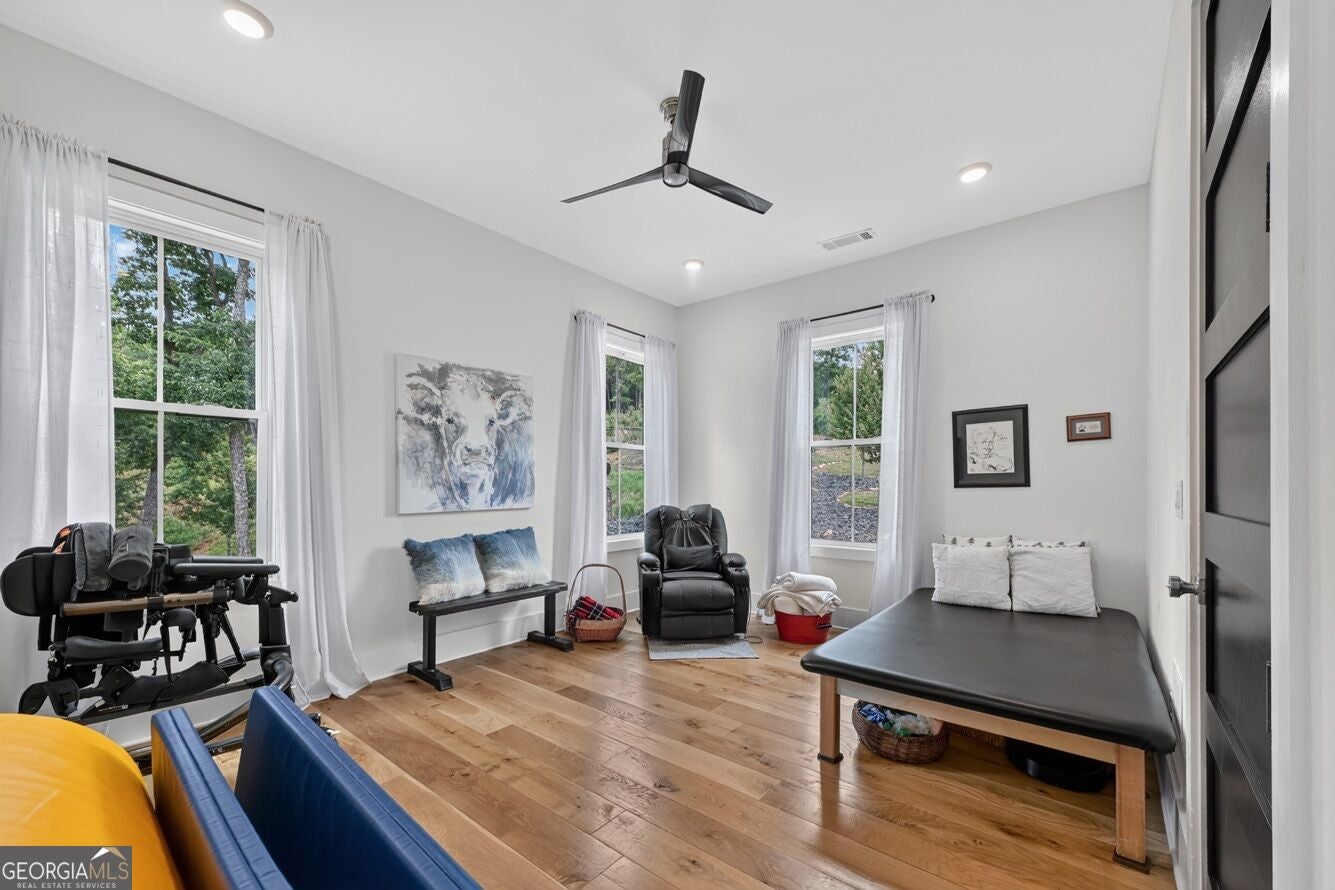 624 High Summit Dr, Talking Rock, GA, 30175, USA, 5 Bedrooms Bedrooms, ,3 BathroomsBathrooms,Residential,Active,624 High Summit Dr,10817748