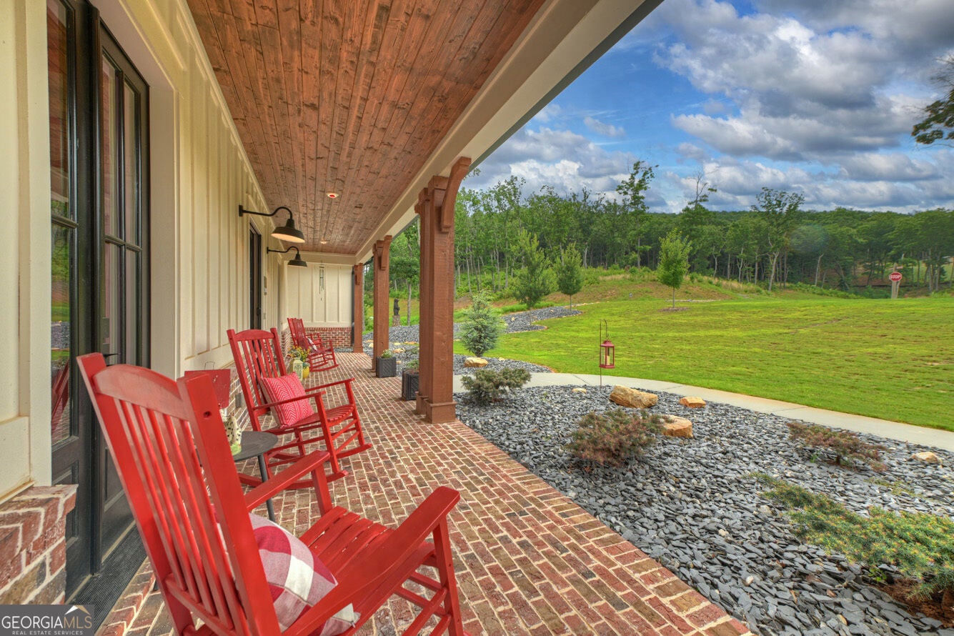624 High Summit Dr, Talking Rock, GA, 30175, USA, 5 Bedrooms Bedrooms, ,3 BathroomsBathrooms,Residential,Active,624 High Summit Dr,10817748