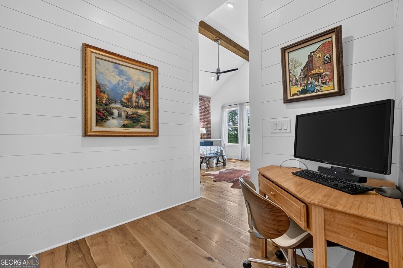 624 High Summit Dr, Talking Rock, GA, 30175, USA, 5 Bedrooms Bedrooms, ,3 BathroomsBathrooms,Residential,Active,624 High Summit Dr,10817748