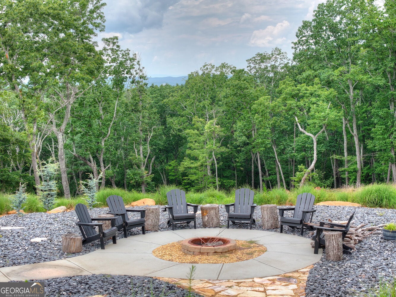 624 High Summit Dr, Talking Rock, GA, 30175, USA, 5 Bedrooms Bedrooms, ,3 BathroomsBathrooms,Residential,Active,624 High Summit Dr,10817748