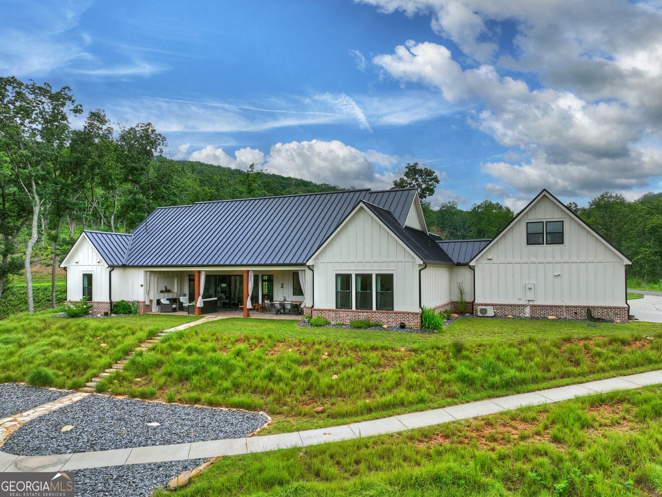 624 High Summit Dr, Talking Rock, GA, 30175, USA, 5 Bedrooms Bedrooms, ,3 BathroomsBathrooms,Residential,Active,624 High Summit Dr,10817748