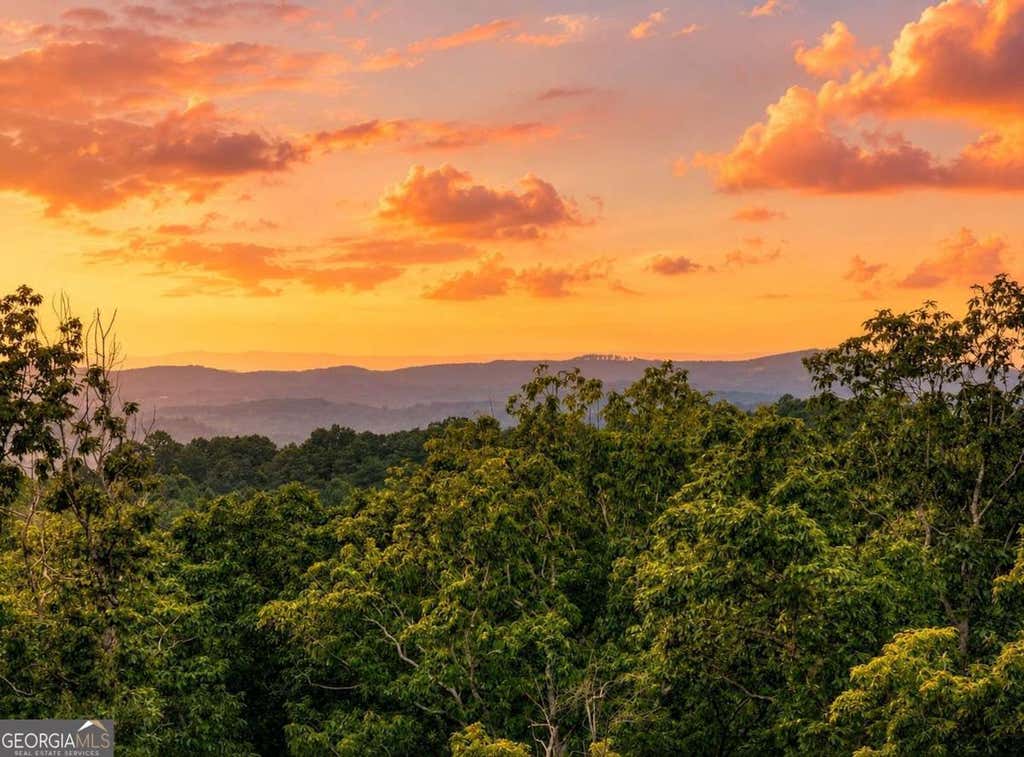 Photo of 624 High Summit Drive, Talking Rock, GA 30175 (MLS # 10817748)