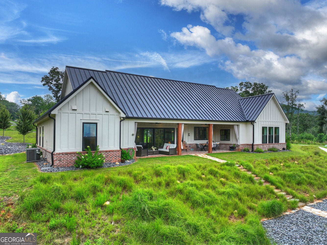 624 High Summit Dr, Talking Rock, GA, 30175, USA, 5 Bedrooms Bedrooms, ,3 BathroomsBathrooms,Residential,Active,624 High Summit Dr,10817748
