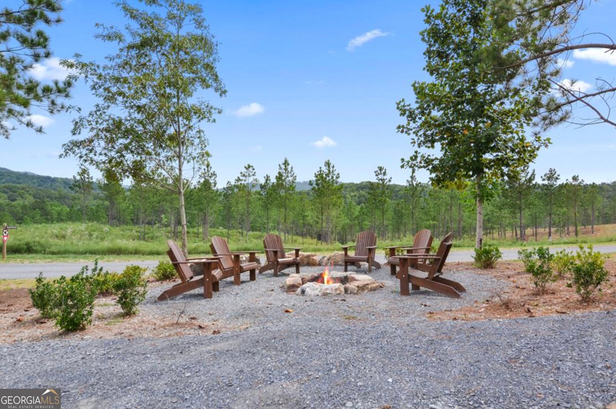 624 High Summit Dr, Talking Rock, GA, 30175, USA, 5 Bedrooms Bedrooms, ,3 BathroomsBathrooms,Residential,Active,624 High Summit Dr,10817748