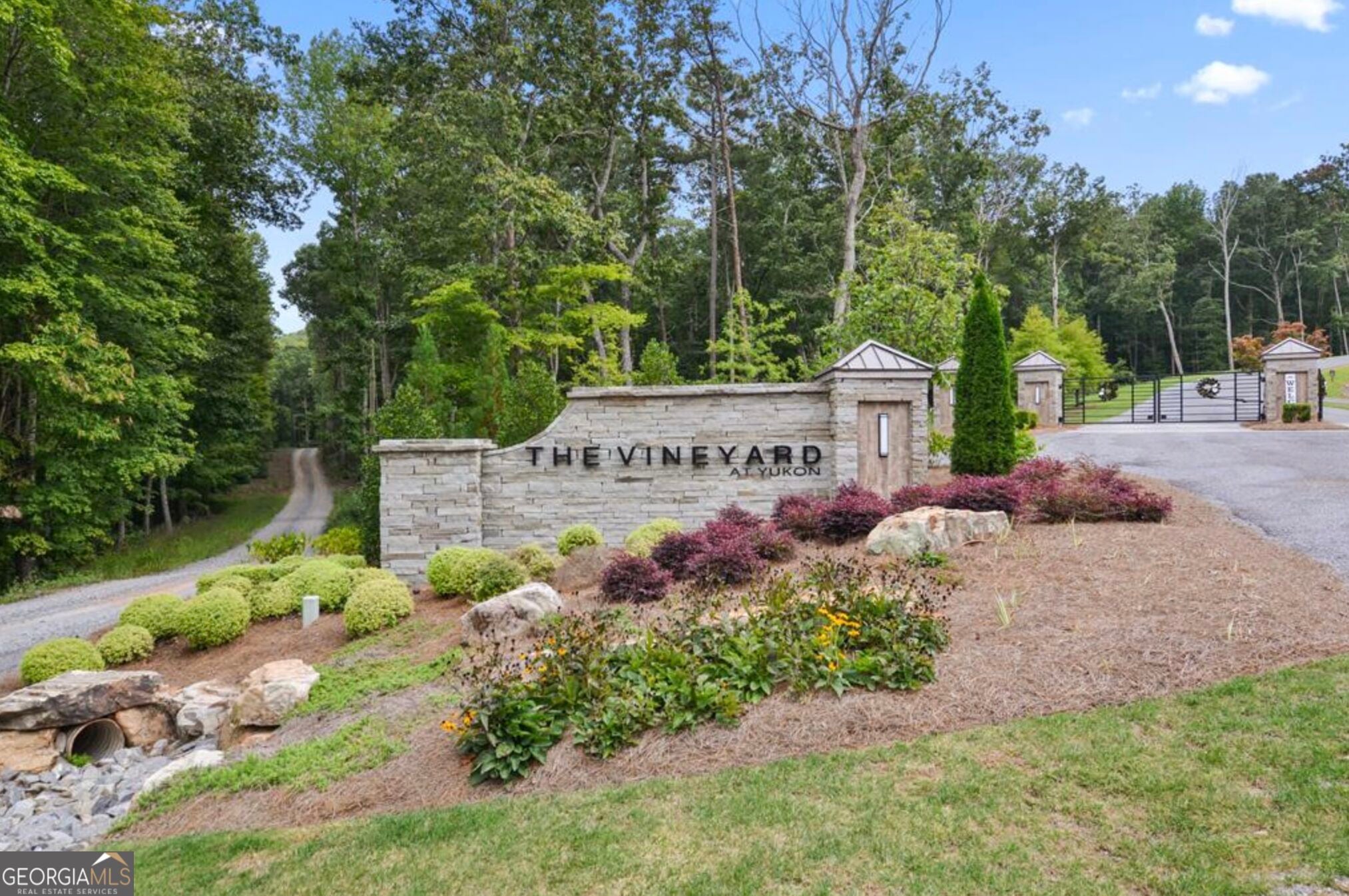 624 High Summit Dr, Talking Rock, GA, 30175, USA, 5 Bedrooms Bedrooms, ,3 BathroomsBathrooms,Residential,Active,624 High Summit Dr,10817748