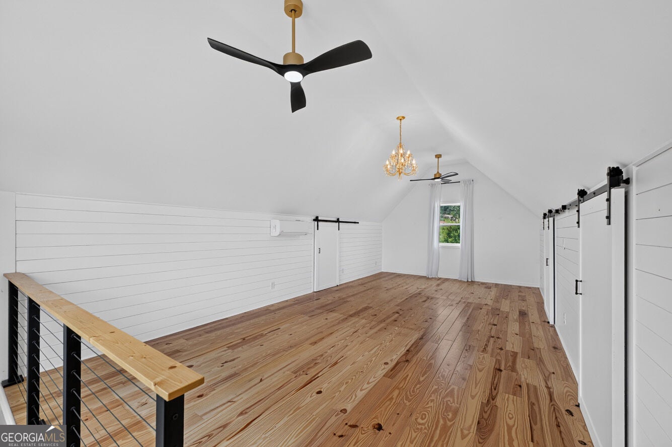624 High Summit Dr, Talking Rock, GA, 30175, USA, 5 Bedrooms Bedrooms, ,3 BathroomsBathrooms,Residential,Active,624 High Summit Dr,10817748