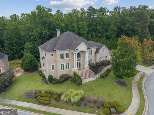 2701 PEYTON SPRINGS CIR SW, ATLANTA, GA 30311 - Image 5394b96aa84e8bff92502e07e2f17db2/3477667205