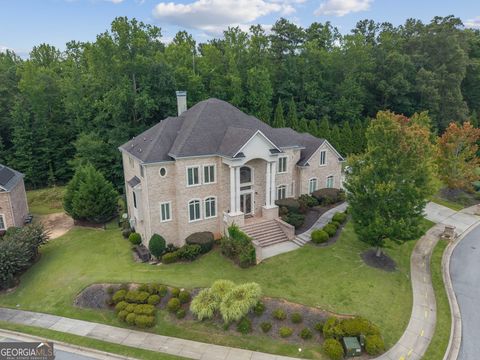 Photo of 2701 Peyton Spring Circle, Atlanta, GA 30311 (MLS # 10809899)