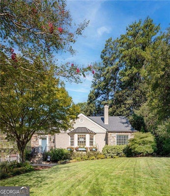 656 DARLINGTON RD NE, ATLANTA, GA 30305 - Image 53957e073301a1ef2ffa4dba29013cf5/264698339