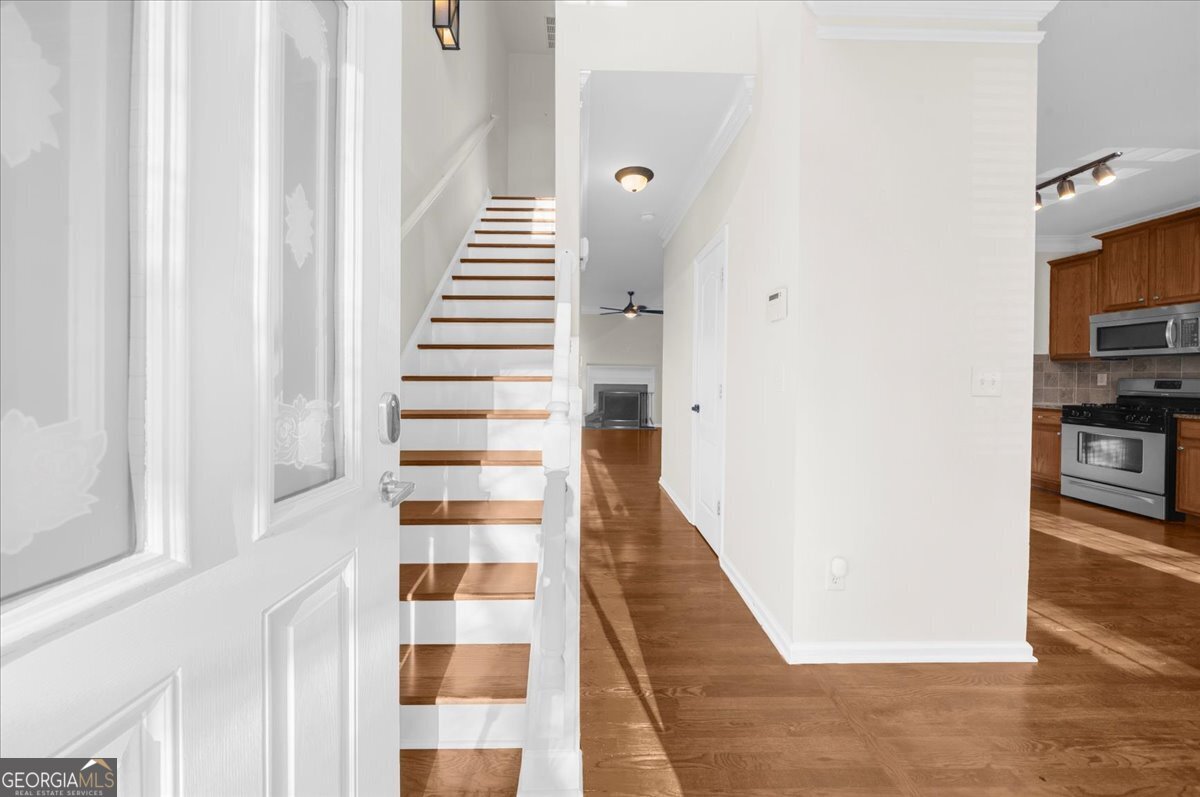 1193 Station Center BLVD