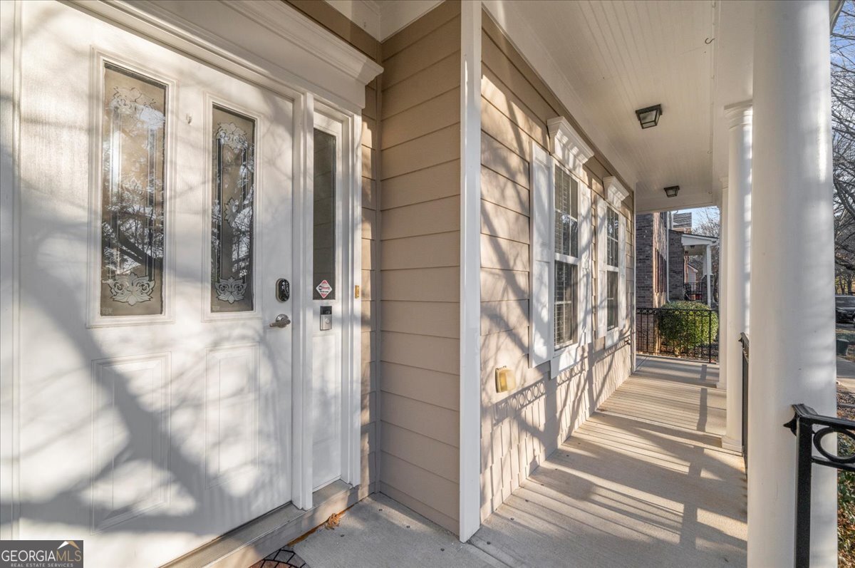 1193 Station Center BLVD