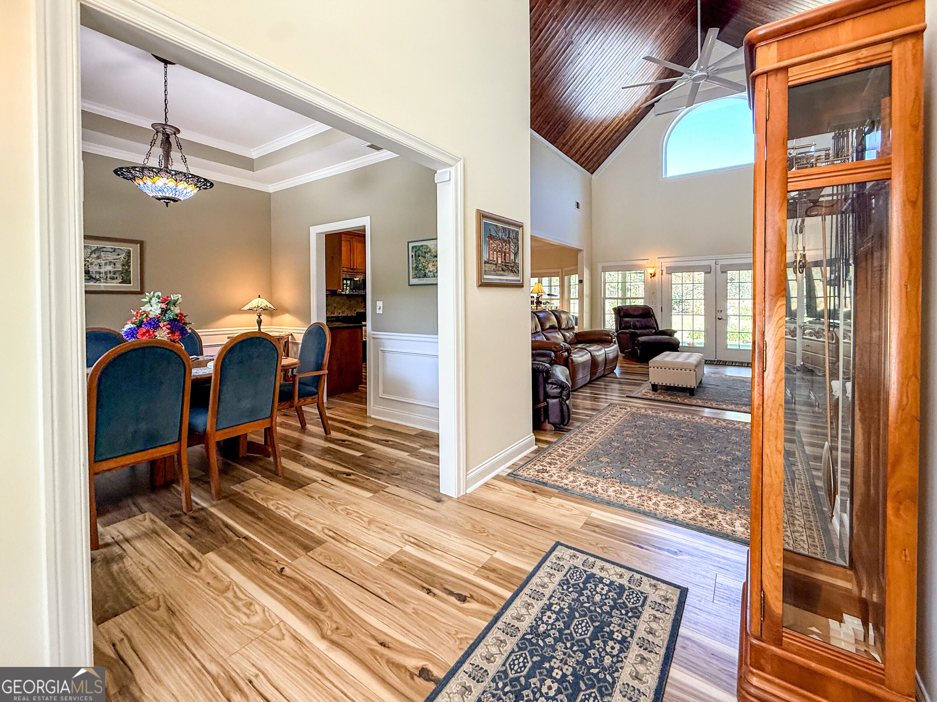 107 Piney LN