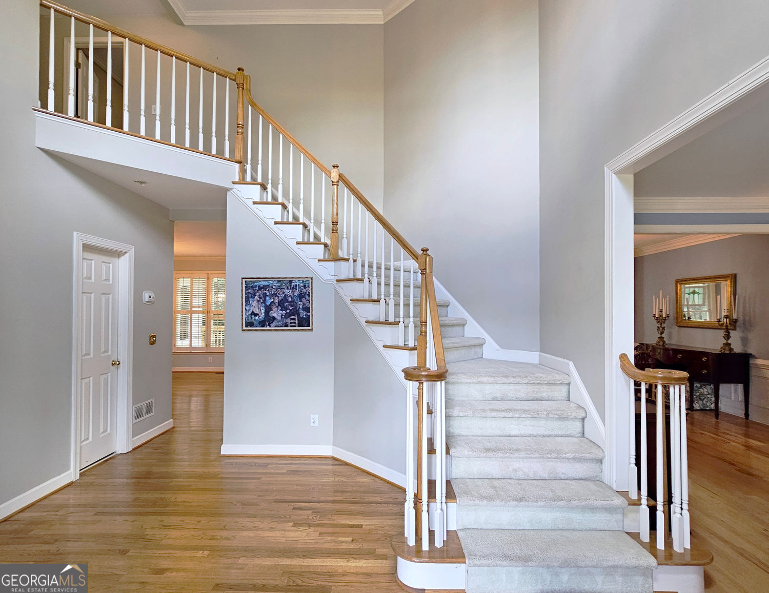 1620 Silverleaf WAY
