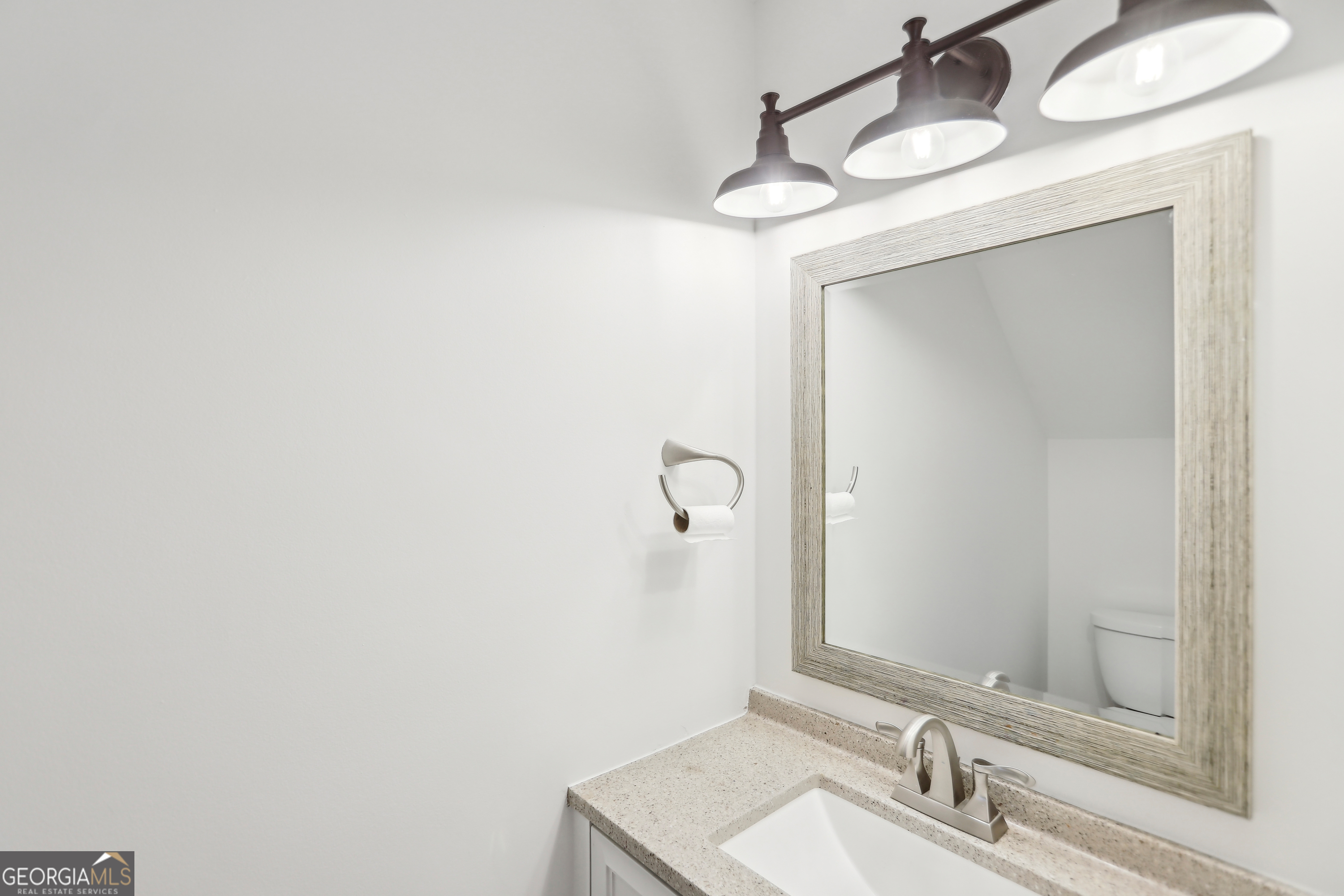 Windward Pointe - Residential
