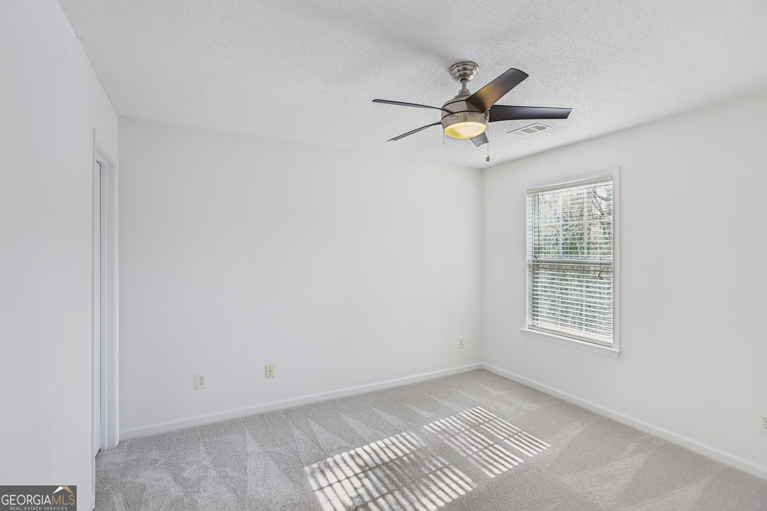 Windward Pointe - Residential