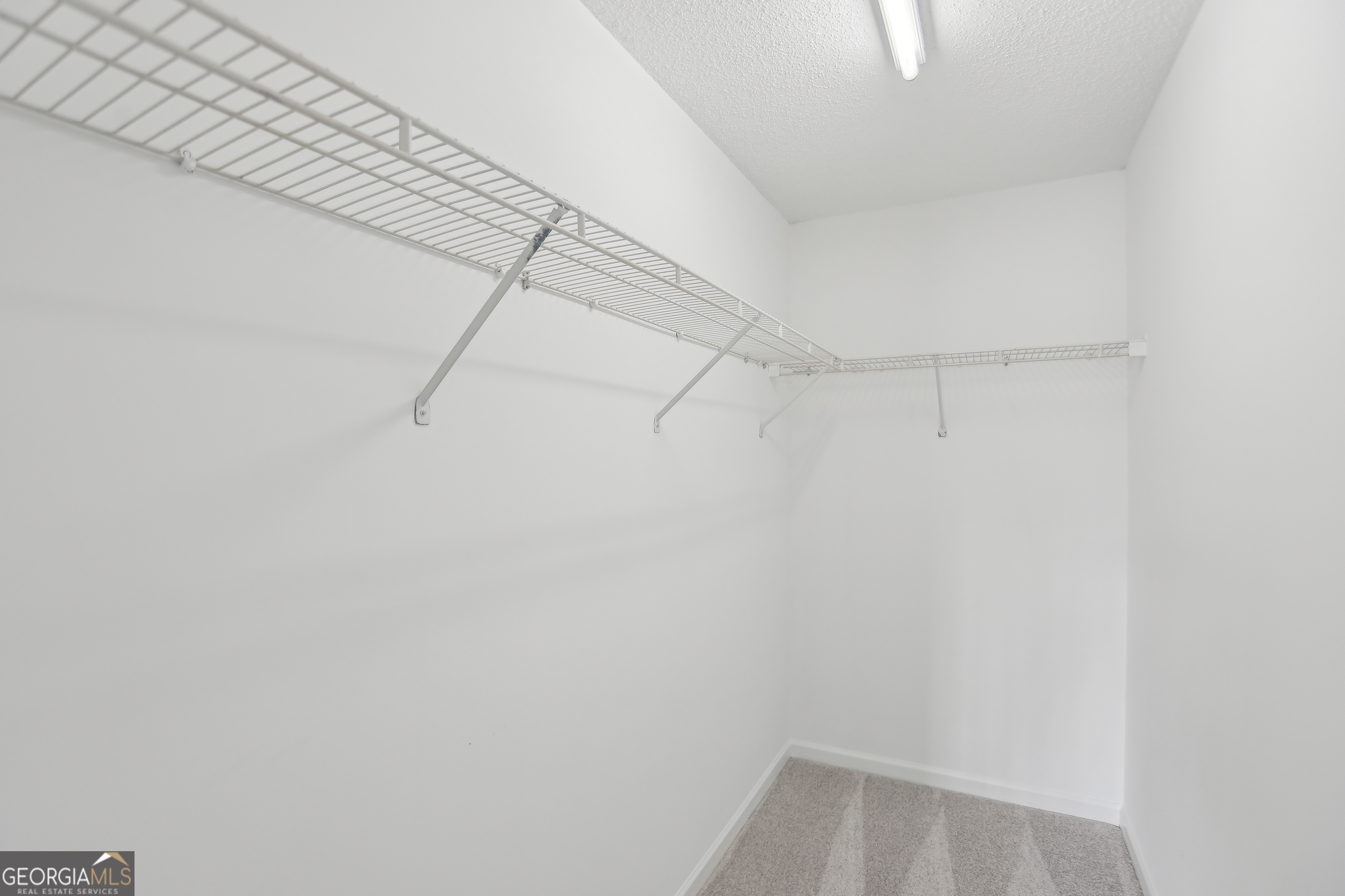 Windward Pointe - Residential