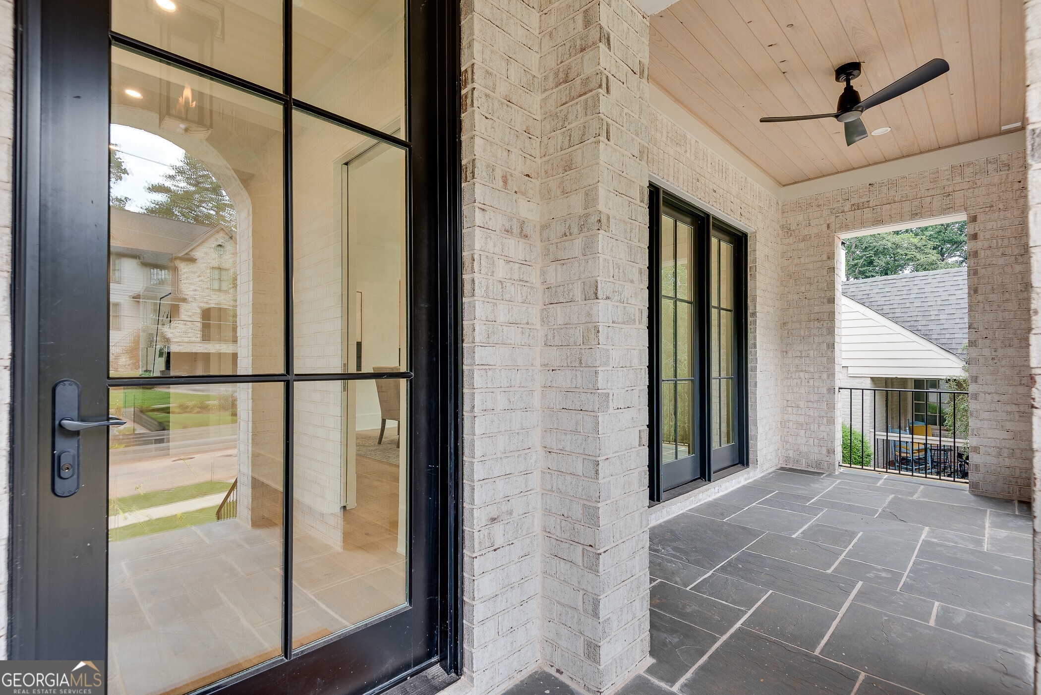 1258 Reeder CIR