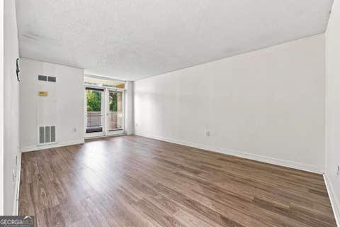 Photo of 375 Ralph Mcgill Boulevard NE #401, Atlanta, GA 30312 (MLS # 10829455)
