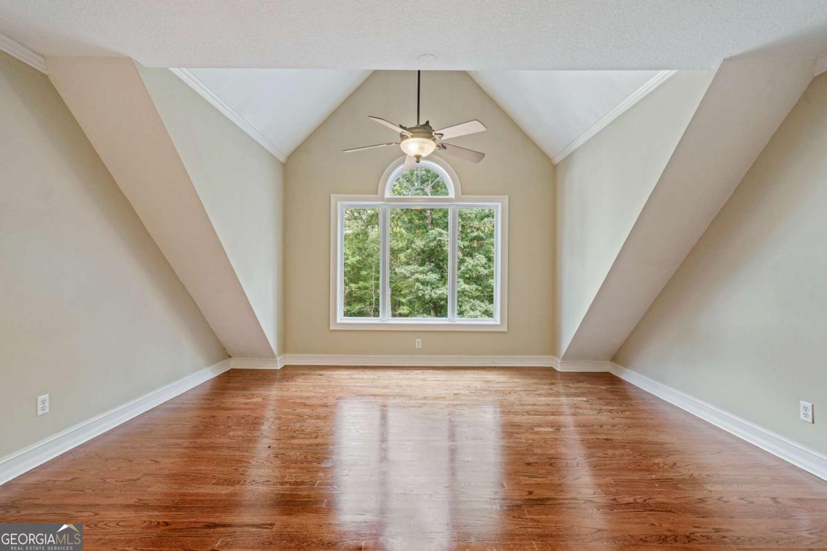21 Branson Mill DR NW