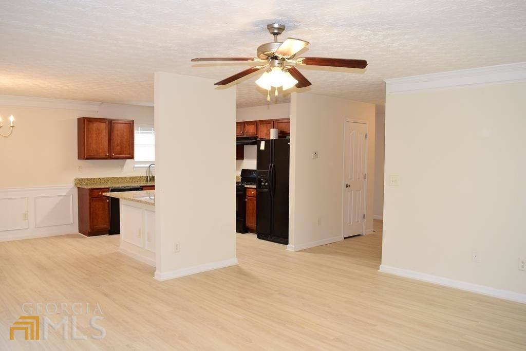 Photo of 43 Churchill Park Drive, Newnan, GA 30263 (MLS # 10716855)