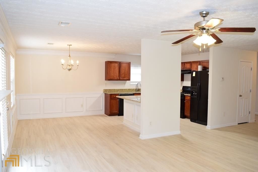 Photo of 43 Churchill Park Drive, Newnan, GA 30263 (MLS # 10716855)