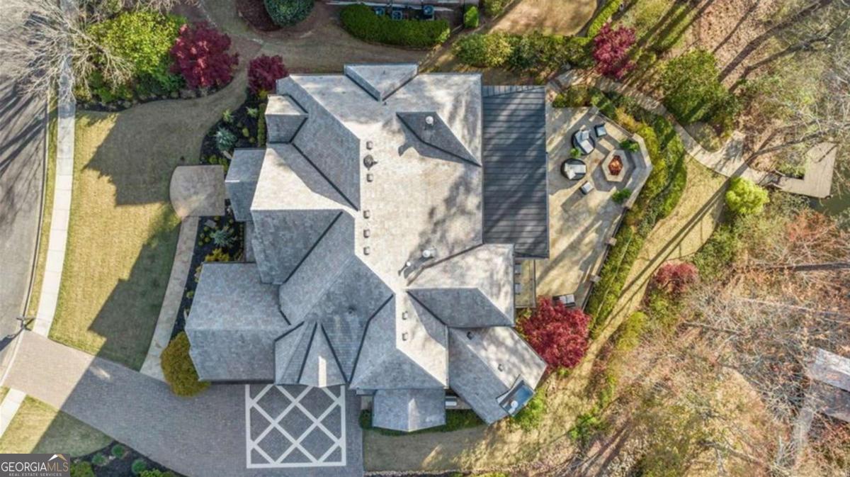 WINDWARD - Residential