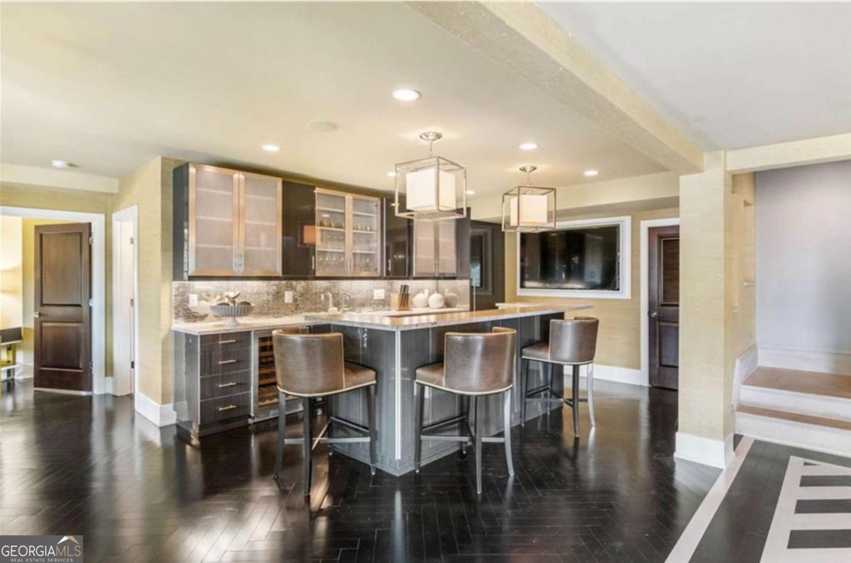 WINDWARD - Residential