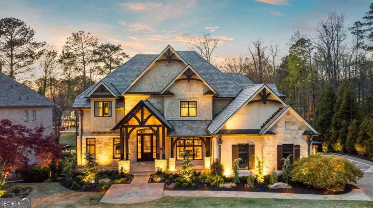 WINDWARD - Residential