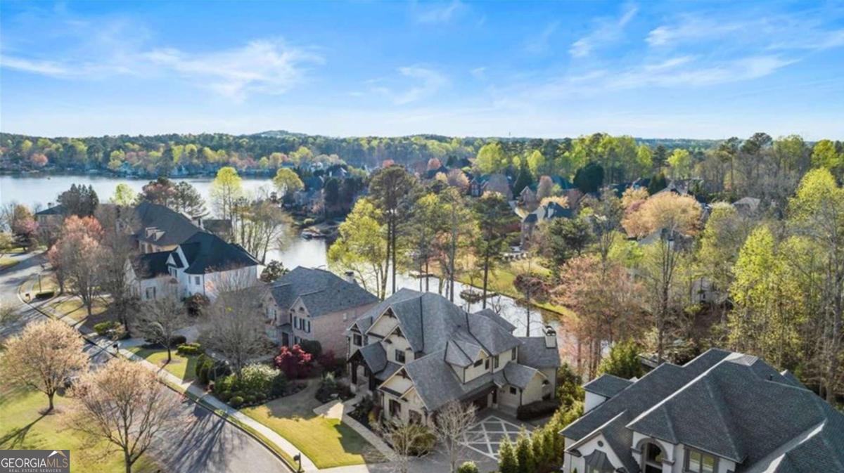 WINDWARD - Residential