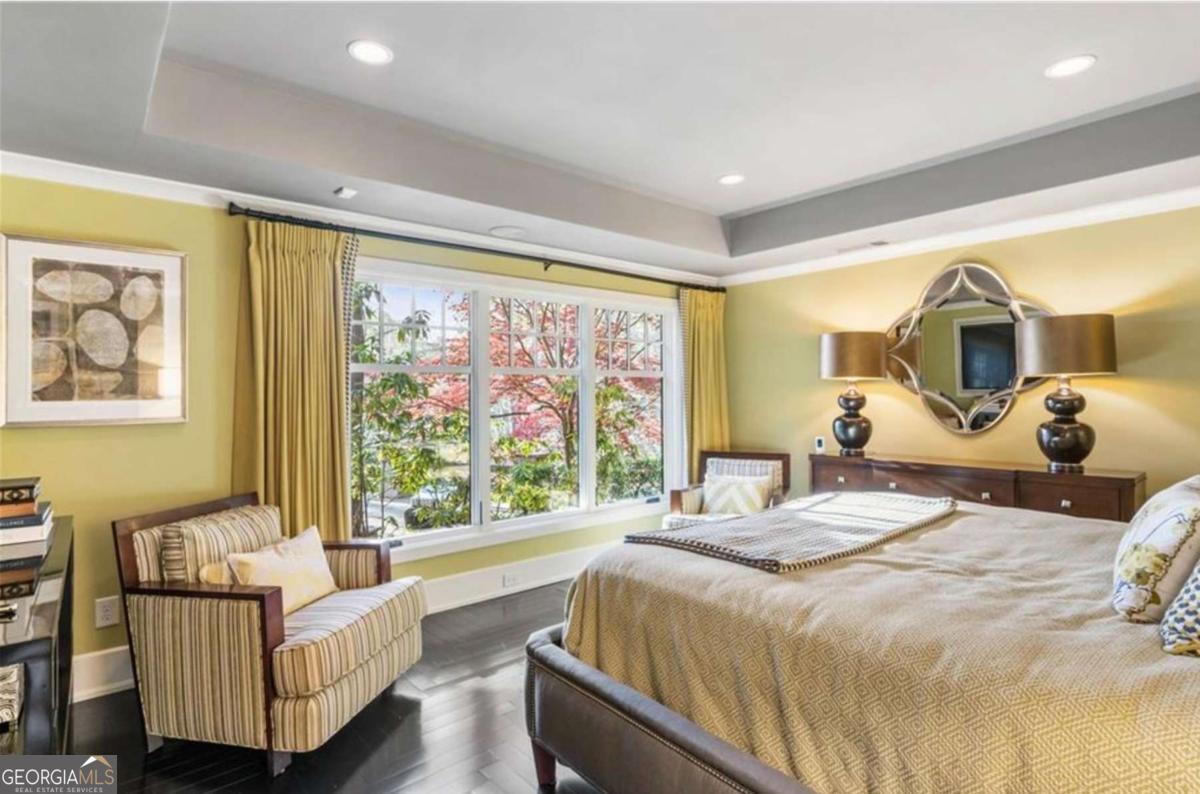 WINDWARD - Residential