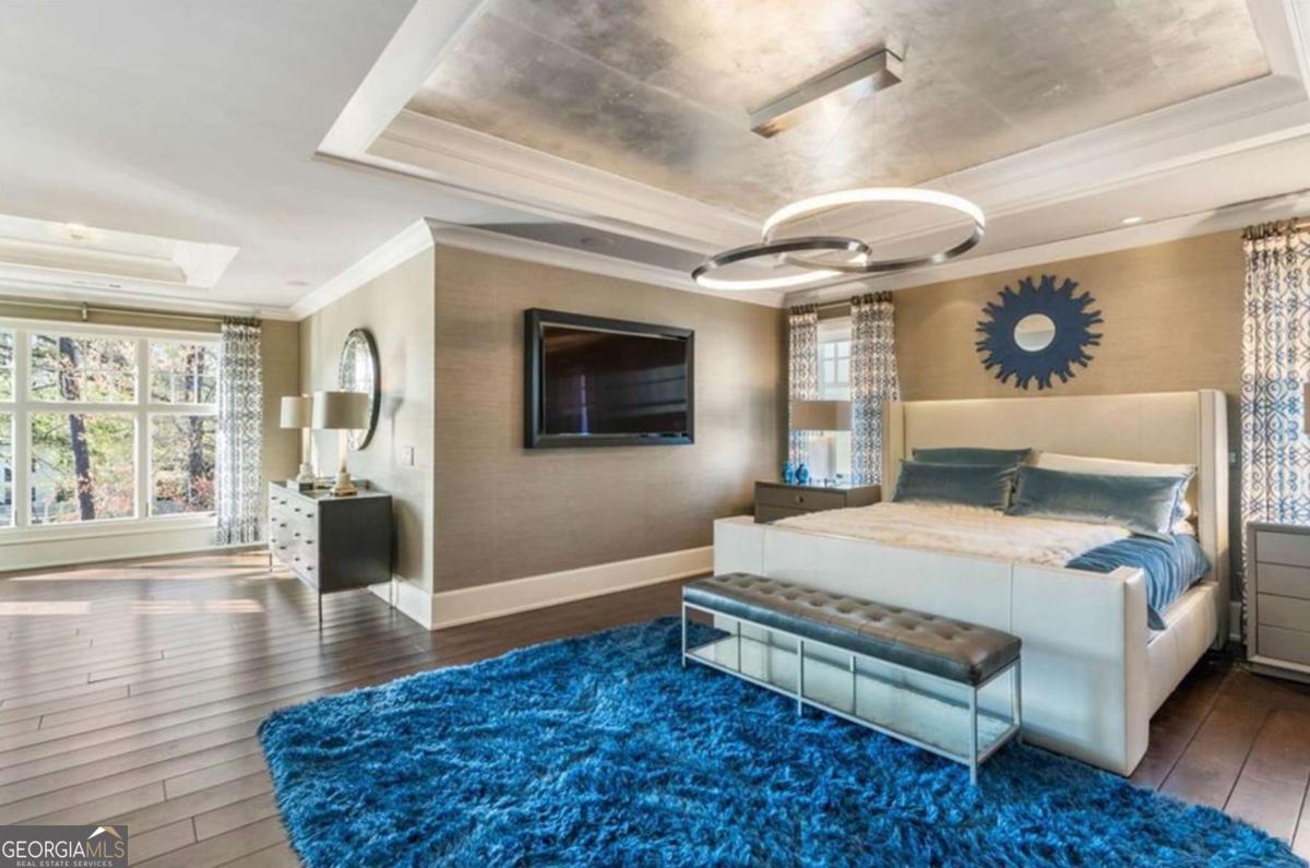 WINDWARD - Residential