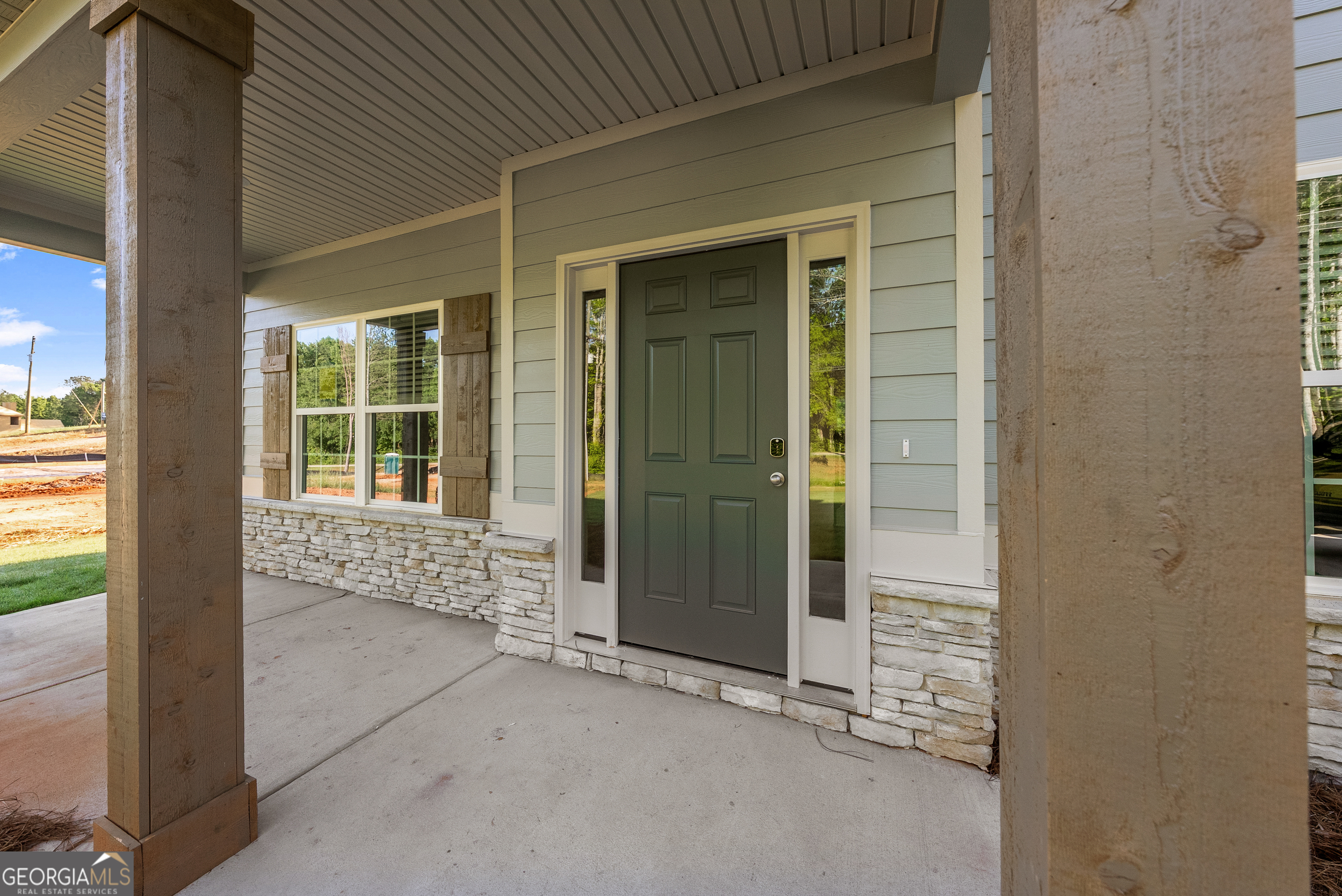 563 Bohannon RD 9