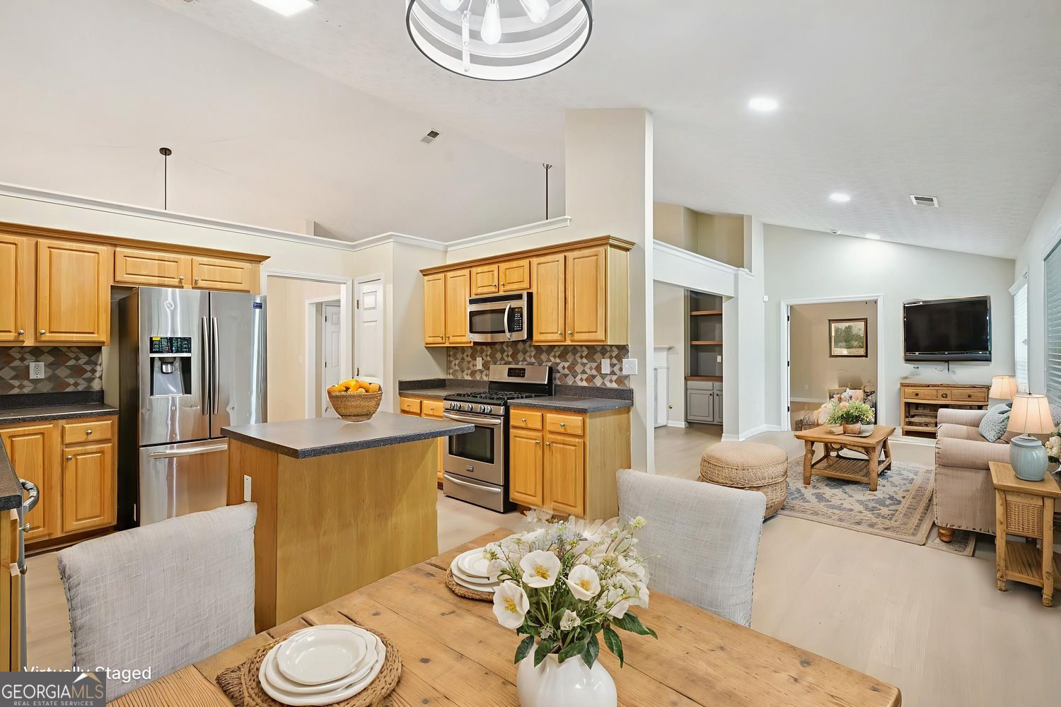 1905 Cedar Walk LN