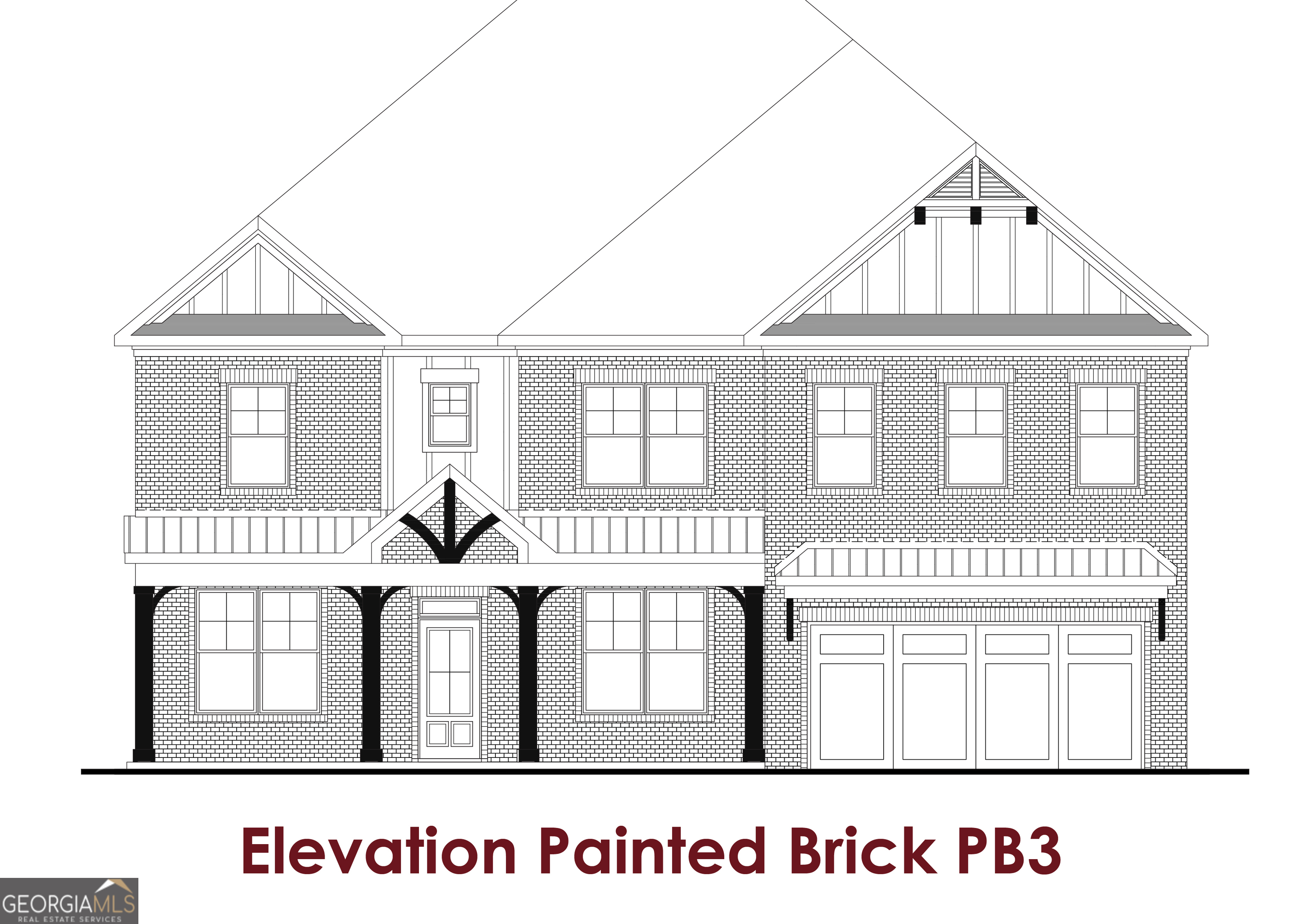 382 Scarlett Rose WAY 124A