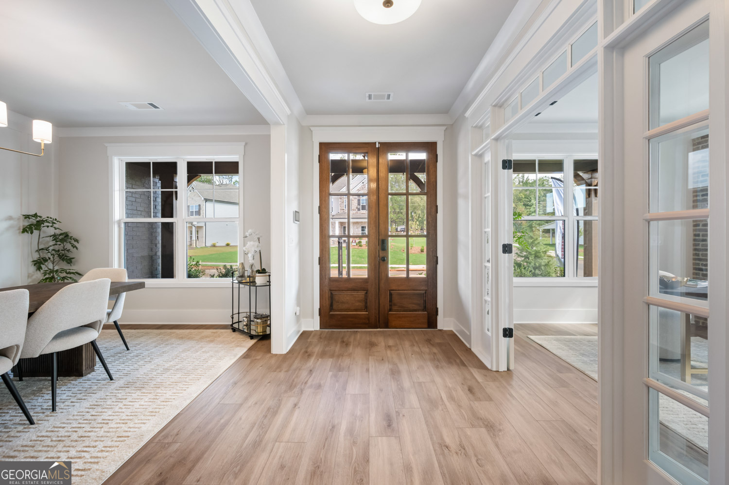 382 Scarlett Rose WAY 124A