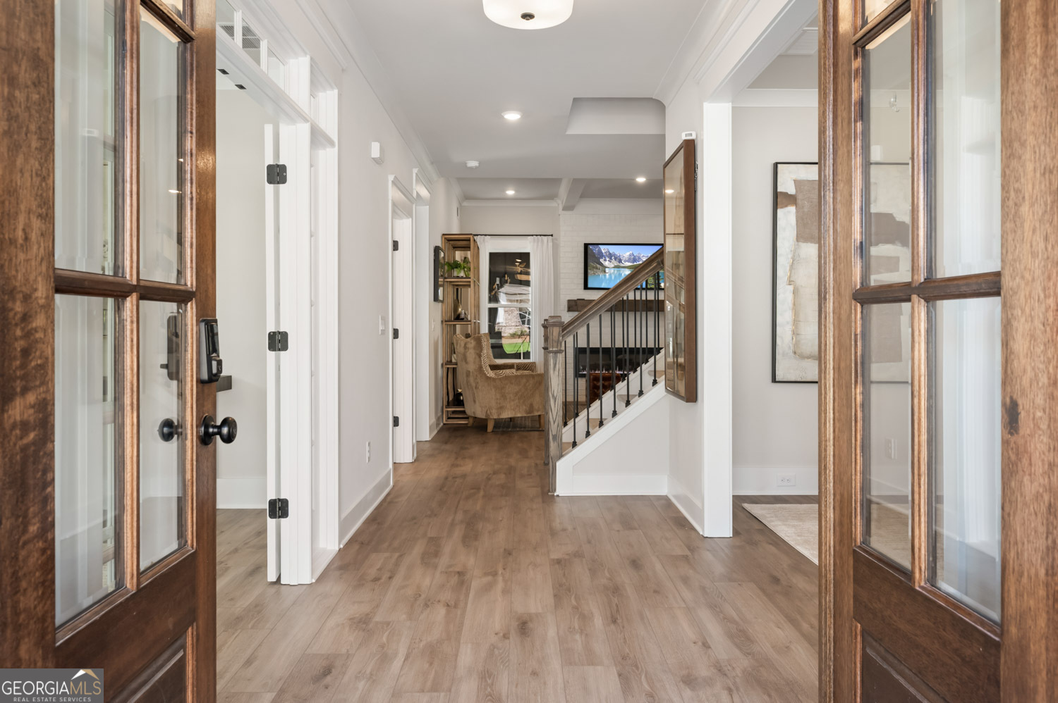 382 Scarlett Rose WAY 124A