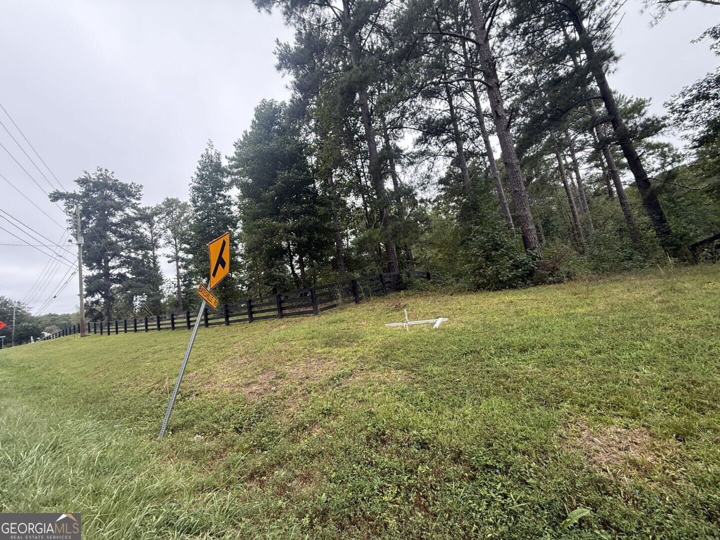 14170 Birmingham HWY