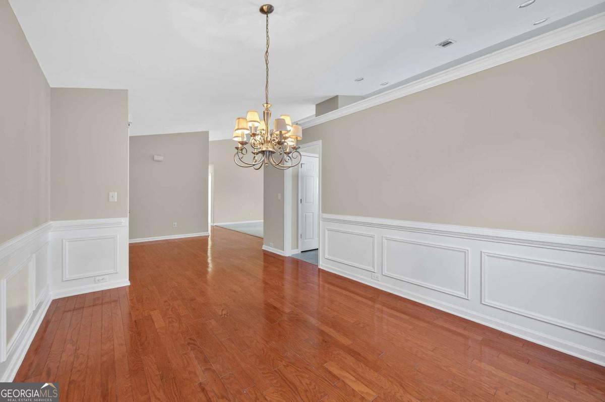 2652 Carleton Gold RD