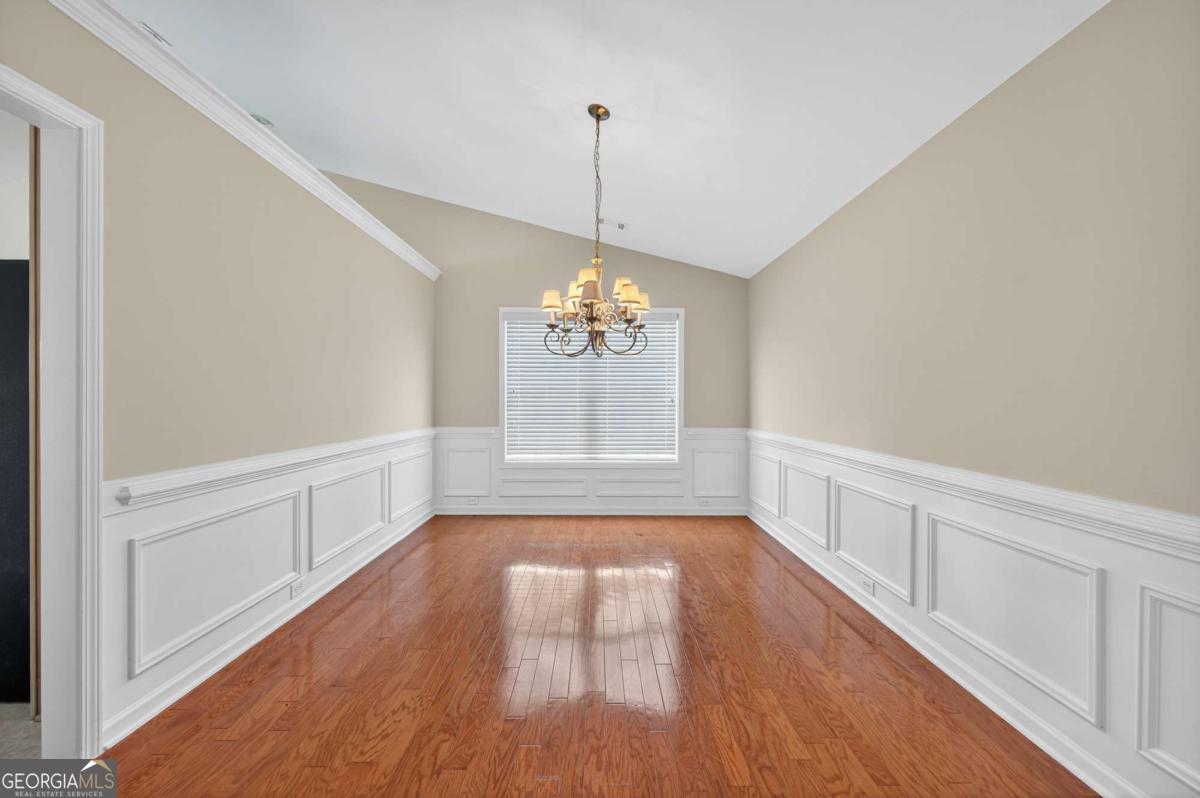2652 Carleton Gold RD