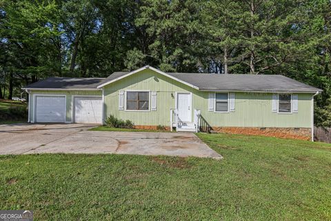 MLS: 10522345