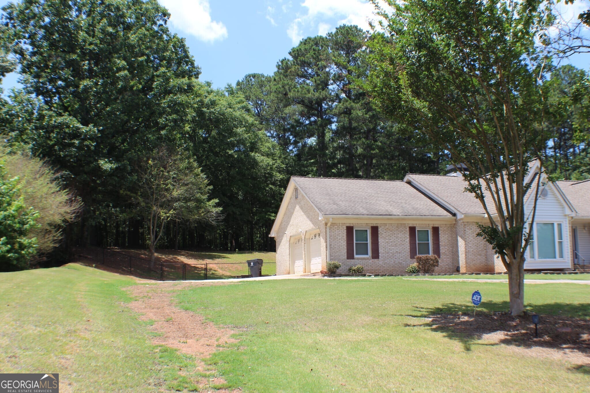 1311 N Brandy Shoals